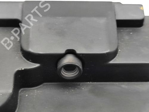 Camera FORD TRANSIT V363 Van (FCD, FDD) 2.0 EcoBlue | BP36458028E14 - Image 4