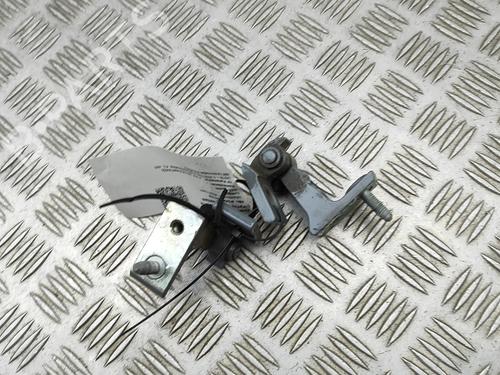 Hinge/Door check strap AUDI A6 C8 Avant (4A5) RS6 TFSI Mild Hybrid quattro | BP33549564C146 - Image 3