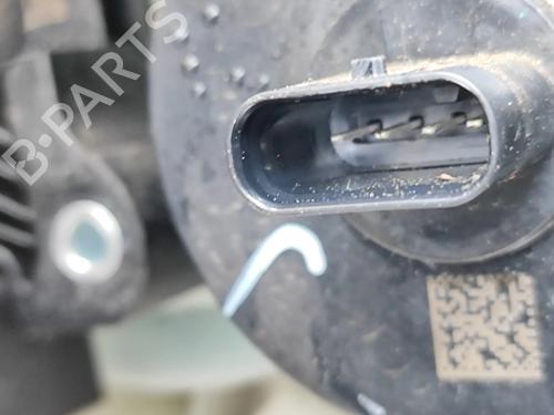 Electronic module TESLA MODEL 3 (5YJ3) EV | BP36326737M83 - Image 5