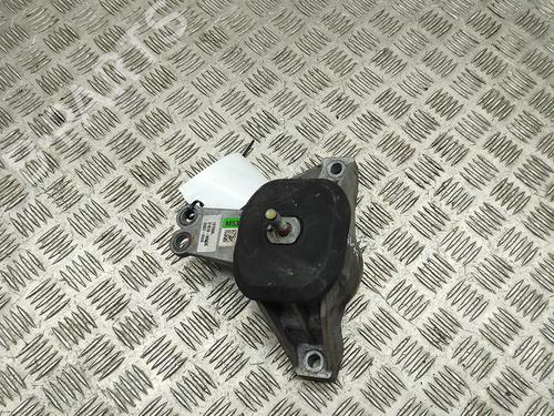 Engine mount KIA SPORTAGE V (NQ5) 1.6 CRDi MHEV AWD | BP39072764M89 - Image 3