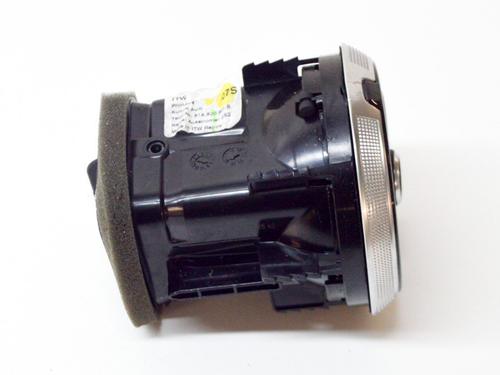 Luftventil AUDI A3 (8V1, 8VK) S3 quattro | BP14642833I21 