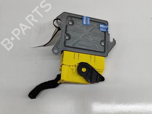 ECU airbags VW T-ROC (A11, D11) 1.0 TSI | BP24581507M53