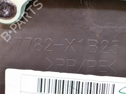 - Image 4