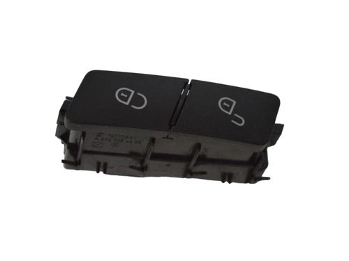 Used Switch Switch MERCEDES-BENZ GLE Coupe (C292) 350 d 4-matic (292.323, 292.324) (258 hp) 33362528 33362528