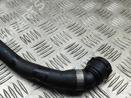 Pipe BMW X5 (G05, F95) xDrive 45 e Plug-in Hybrid | BP36067370M125  - Image 5
