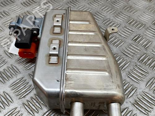 Electronic module AUDI E-TRON (GEN) 55 quattro | BP27773992M83 