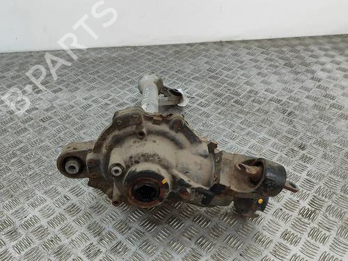 Front differential FORD RANGER (TKE) 2.0 EcoBlue 4x4 | BP33386154M23 - Image 5