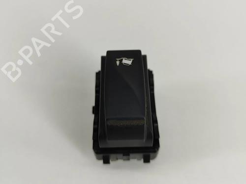  - Image 4