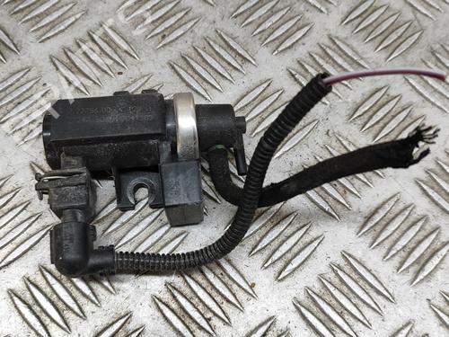 Used Electronic sensor BMW X3 (E83) 3.0 d (204 hp) 24818220