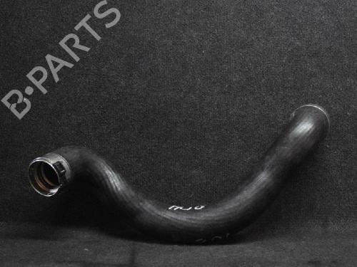 Used Intercooler pipe MERCEDES-BENZ C-CLASS (W204) C 180 CGI (204.049) (156 hp) 14656749