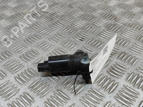 Washer pump LAND ROVER RANGE ROVER EVOQUE (L538) 2.2 D 4x4 | BP18036825E24 