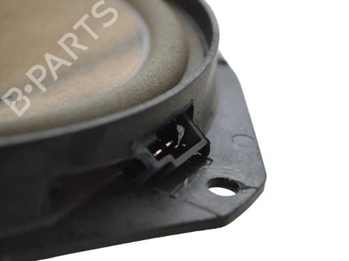 Speaker CHRYSLER YPSILON 1.2 | BP33367744E2 - Image 4
