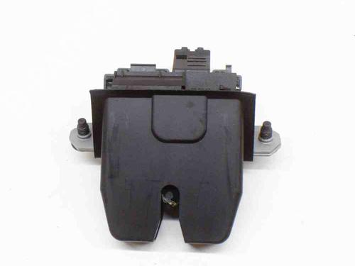 Tailgate lock FORD FOCUS III 2.3 RS AWD | BP6775095C101 
