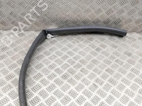 Other BMW XM (G09) XM All-wheel Drive | BP39687292O1 - Image 3