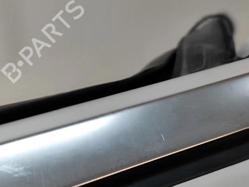 Dørliste AUDI E-TRON (GEN) 55 quattro | BP27781825C150 