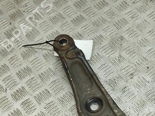 Left front suspension arm PEUGEOT BOXER Van 2.2 BlueHDi 140 | BP32369471M12 