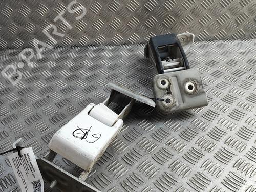 Hinge/Door check strap CITROËN JUMPY II Van 1.6 HDi 90 16V | BP27570080C146 - Image 2