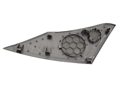 Andre MAZDA 6 Saloon (GJ, GL) 2.2 D (GJ2FP) | BP30223344O1