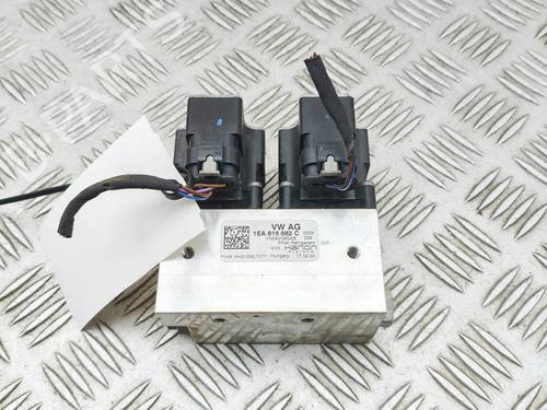 Capteur électronique Capteur électronique 38292143 38292143