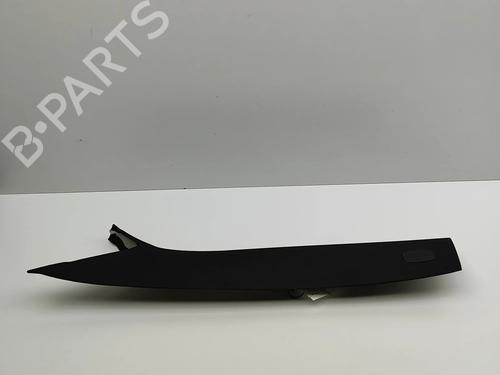 other-mercedes-benz-c-class-w205-2013-2014-2015-2016-2017-2018-2019-2020-2021-2022-2023-26281195 main image