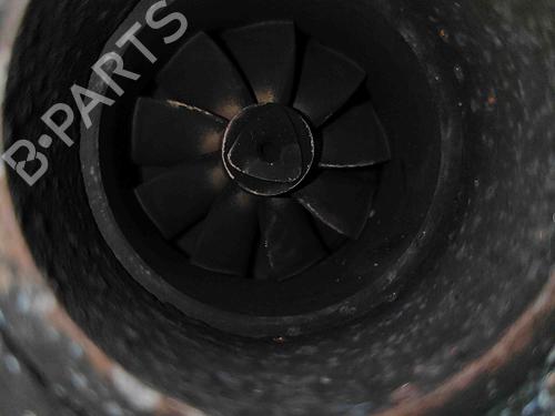 Engine JEEP GRAND CHEROKEE IV (WK, WK2) 3.0 CRD V6 4x4 | BP29829642M1