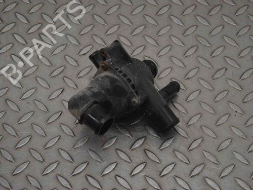 Used Thermostat housing JAGUAR XJ (X351) 3.0 SDV6 (275 hp) 30243658