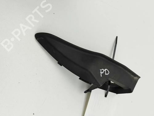 Scuttle panel RENAULT AUSTRAL E-TECH 200 Hybrid (HGM2) | BP38500110C110 - Image 3