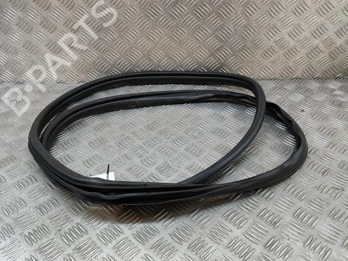 Gummiliste MAZDA CX-30 (DM) SKYACTIV-G M Hybrid (122 hp) 28557255