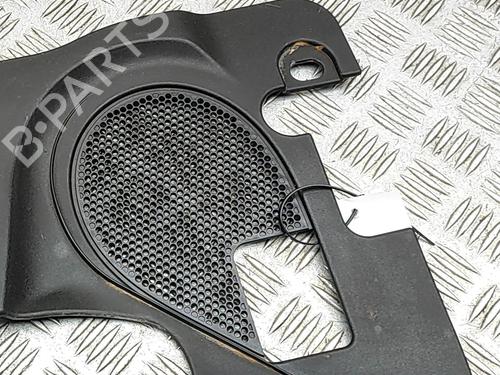 Scuttle panel JAGUAR F-TYPE Coupe (X152) 3.0 SCV6 S | BP31859610C110