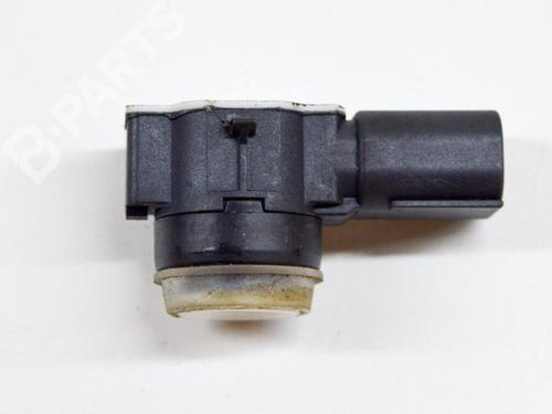 Elektronische module PEUGEOT 208 I (CA_, CC_) 1.2 VTI 82 | BP11113421M83