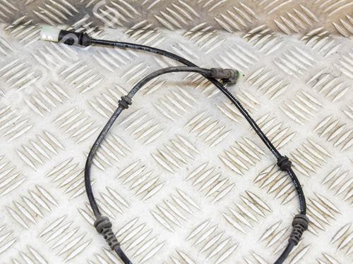 Wiring harness BMW X3 (G01, F97, G08) iX3 | BP27763994E16 