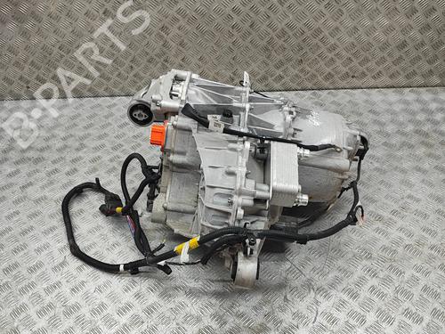 BP37444980M1 main image
