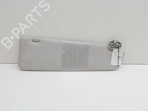 right-sun-visor-fiat-ducato-bus-250_-2006-39473367 main image