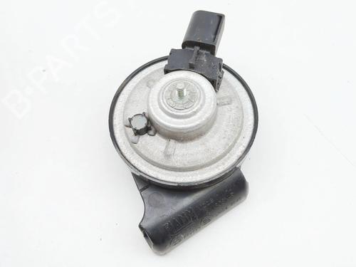 Horn VW TAYRON (R41) 1.5 eHybrid | BP39534787E13 - Image 4