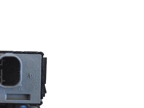 Electronic sensor VOLVO XC40 (536) B4 Mild-Hybrid | BP33364083M84 - Image 5