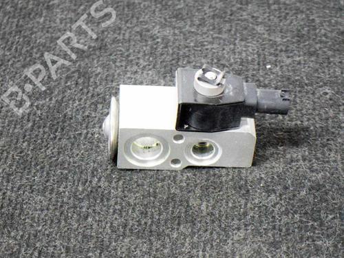 electronic-sensor-tesla-model-3-5yj3-2017-27748318 main image