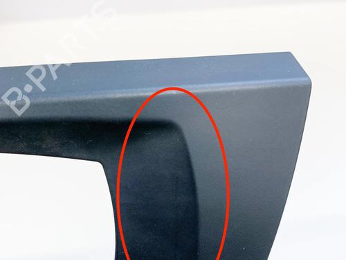 Other BMW 3 Convertible (E93) 330 d | BP6762055O1 