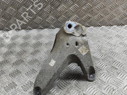 Support AUDI E-TRON (GEN) 55 quattro | BP27781258C155 