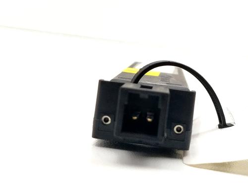 Electronic module KIA EV3 EV | BP39590292M83 - Image 7