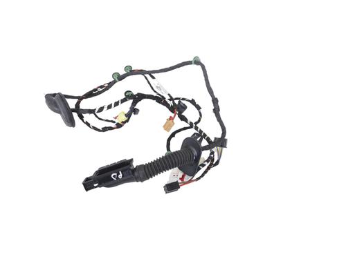Wiring harness VW T-ROC (A11, D11) 1.5 TSI | BP33360131E16 - Image 2