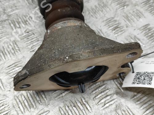 Left rear shock absorber BMW 3 Gran Turismo (F34) 335 d xDrive | BP27092247M18 