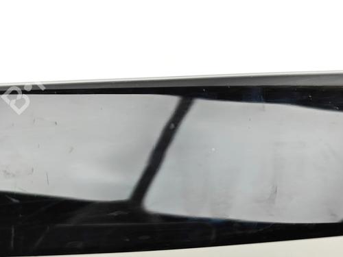 Andre TESLA MODEL X (5YJX) P90D AWD | BP36470740O1 - Image 12