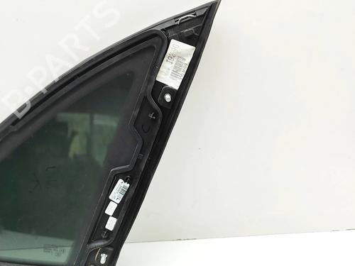 Dør rude ventre bagtil PORSCHE MACAN (95B) 3.0 S | BP38018889C20 - Image 4