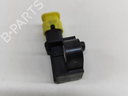 Elektronisk sensor VW T-ROC (A11, D11) 1.0 TSI | BP24581564M84 