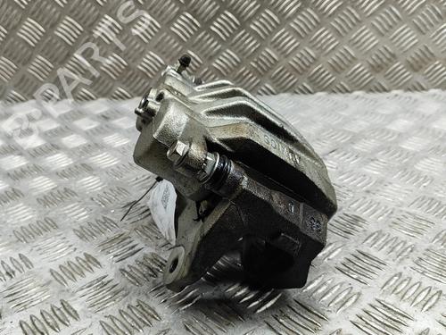 Left front brake caliper TOYOTA RAV 4 V (_A5_, _H5_) 2.5 Hybrid (AXAH52) | BP32754610M105 - Image 6
