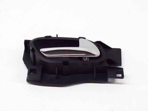 Used Interior door handle Interior door handle CITROËN C6 (TD_) 2.7 HDi (204 hp) 9227414 9227414