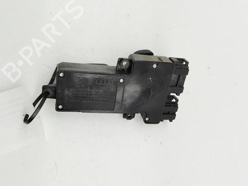 Switch AUDI A3 Limousine (8VS, 8VM) S3 quattro | BP30301632I30