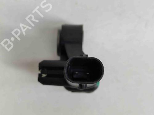 Capteur électronique TESLA MODEL X (5YJX) P100D AWD | BP19256023M84 