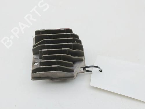 Used Electronic module Electronic module 39381419 39381419
