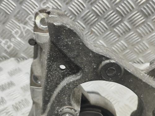 Support MASERATI LEVANTE SUV (M161) 3.0 D Q4 | BP26710643C155 